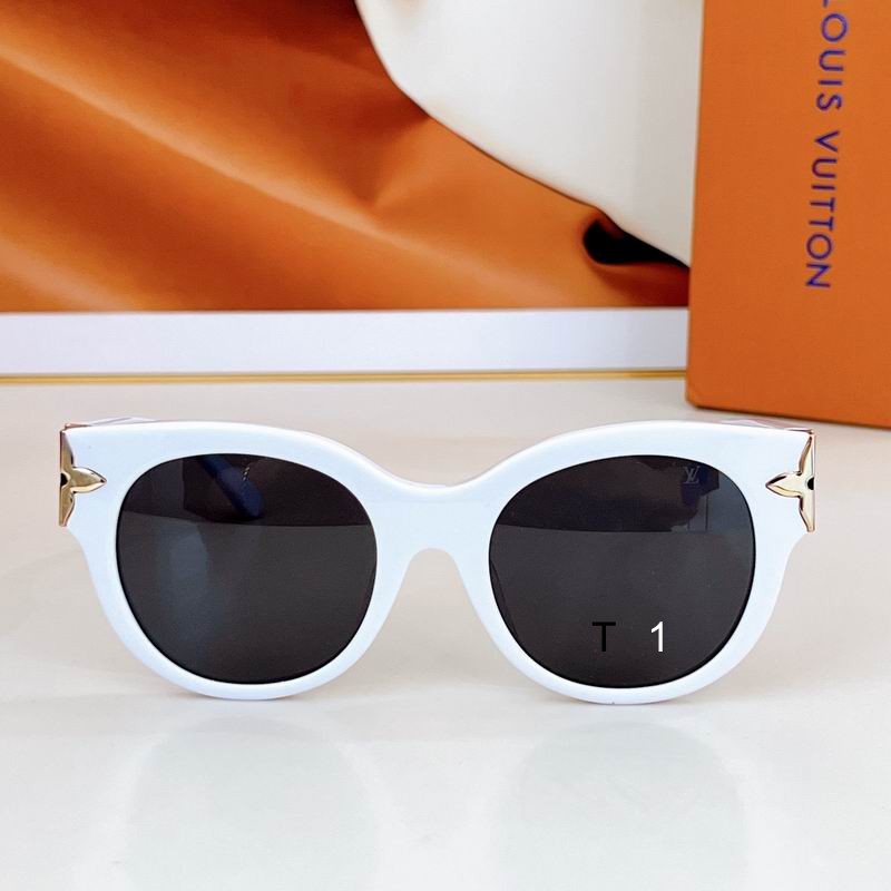 LV Sunglasses ID:20260410-1830